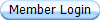 Member Login