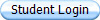 Student Login