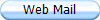 Web Mail